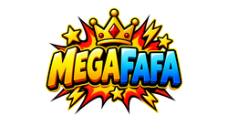 situs slot luar negeri freebet
